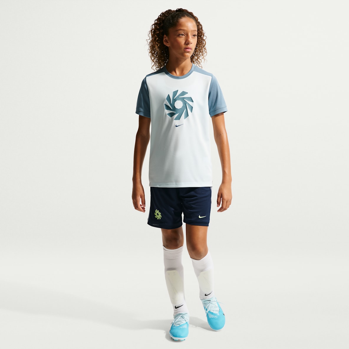 NIKE公式】 サッカー ハーフパンツ・ショートパンツ【ナイキ公式通販】